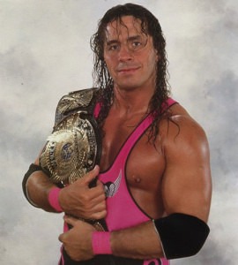 bret-hart-bret-hart-tomorrows-1318118733