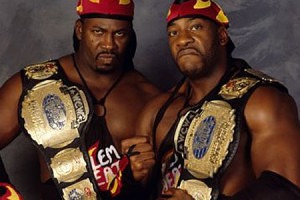 harlemHeat2