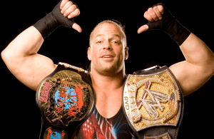 rvd-titles