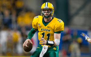 carson-wentz