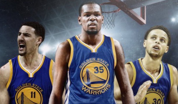 kd steph klay