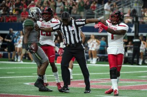 corey-coleman-ncaa-football-baylor-texas-tech