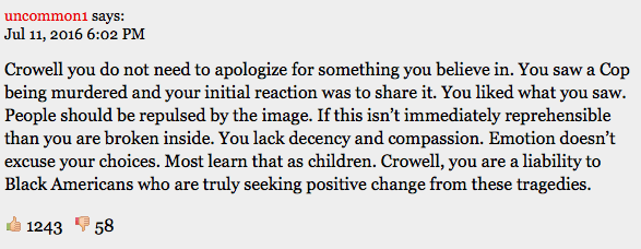 isiah-crowell-apology-2