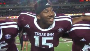 myles-garrett