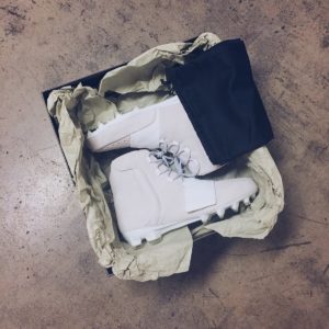 yeezy-cleats