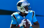 Panthers Trade Teddy Bridgewater To Broncos